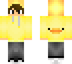 flaah