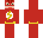 flash