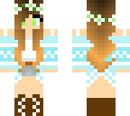 flower crown