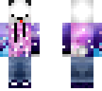 fluffypanda