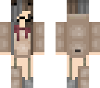 fnaf edit o3o