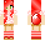 fnaf foxy
