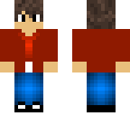 for chris