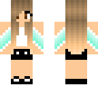 for cosmicgal