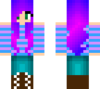 for kittybry_3