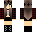 for my bai alice
