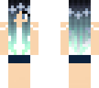 for my best friend