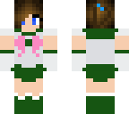 for my friend portia