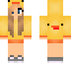 for neon duckies