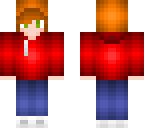 for rp