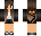 foxedit2