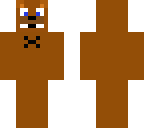 freddy