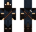 fredrick