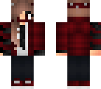 free skin to use