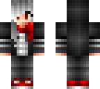 free skin to use