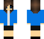 frisk as sans