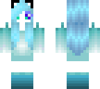 frost cat