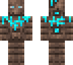 frozen golem 2