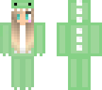 fsdigsdgsdkgfh