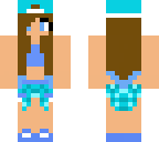 fungirl