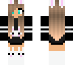 funny bunny added