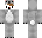 funnycoala
