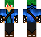 futurebot223 survivor