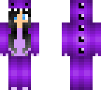 gabi's updated 2