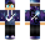 galaxy