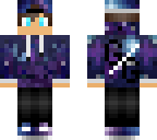 galaxy gaming 2