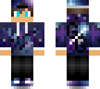 galaxy gaming