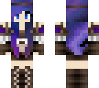 galaxy steampunk