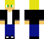 gamecrafterlps