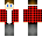 gamer