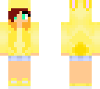 gamer