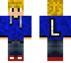 gamerspanzer