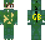 gaming bananas