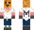 gangsterpig 2