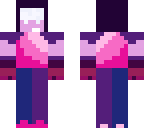 garnet