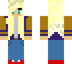 garroth girl weekend