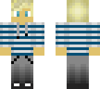 garroth ro'meave