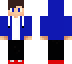 george