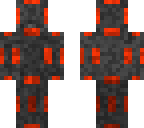 ger