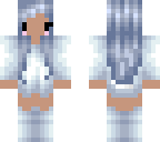 gerhfeg