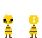 gfrehagae