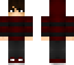 gg skin