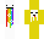 ghastchat filter