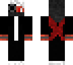 ghoul