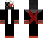 ghoul