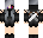 ghoul